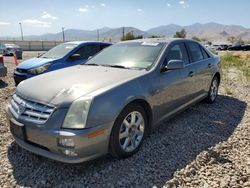 2005 Cadillac STS en venta en Magna, UT