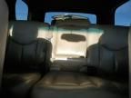 2004 Chevrolet Tahoe K1500