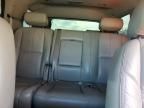 2010 Chevrolet Tahoe K1500 LT