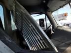 2017 Freightliner Cascadia 125