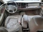 2003 Buick Park Avenue