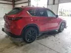 2024 Mazda CX-5 Premium