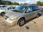 2005 Dodge Grand Caravan SXT