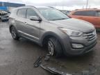 2015 Hyundai Santa FE Sport