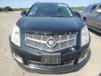 2010 Cadillac SRX Premium Collection