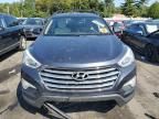 2014 Hyundai Santa FE GLS