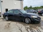 2012 Honda Accord EX