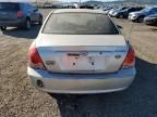 2005 Hyundai Elantra GLS