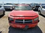 2009 Dodge Charger SXT