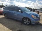 2009 Honda Odyssey Touring