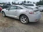 2006 Mitsubishi Eclipse GS