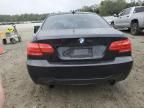 2013 BMW 335 I