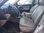 2008 Toyota Rav4 Limited