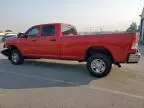 2022 Dodge RAM 2500 Tradesman