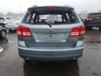 2010 Dodge Journey SXT