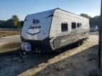 2022 Jayco JAY Flight