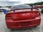 2006 Dodge Charger SRT-8