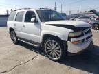 2005 Chevrolet Tahoe C1500