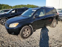 2006 Toyota Rav4 en venta en Windsor, NJ