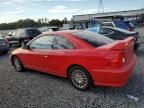 2005 Honda Civic EX