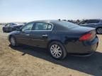 2011 Buick Lucerne CXL