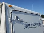 2009 Jayco JAY Flight