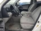 2006 Toyota Rav4 Limited