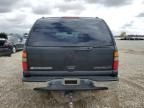 2005 Chevrolet Suburban K1500