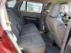 2007 Ford Edge SEL Plus