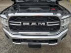 2022 Dodge RAM 2500 Tradesman