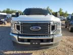 2021 Ford F350 Super Duty