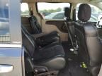 2014 Chrysler Town & Country Touring L