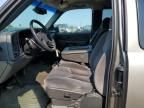 2003 GMC New Sierra C1500