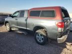 2008 Toyota Tundra Double Cab