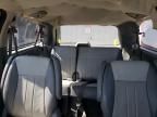 2007 Dodge Grand Caravan SXT