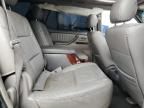 2007 Toyota Sequoia Limited