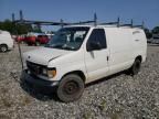 1997 Ford Econoline E150 Van