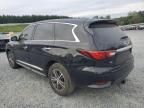 2016 Infiniti QX60