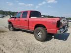 2005 Dodge RAM 2500 ST