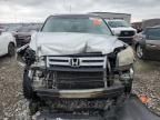 2007 Honda Pilot EXL