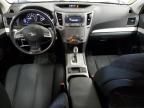 2012 Subaru Legacy 2.5I Premium