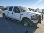 2003 Ford F250 Super Duty