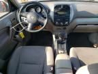 2004 Toyota Rav4