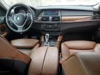 2013 BMW X6 XDRIVE35I