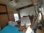 2006 Jayco Jayfeather