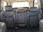 2010 Mercedes-Benz GL 450 4matic