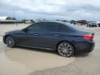 2018 BMW 530 I