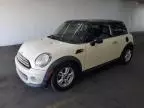 2012 Mini Cooper