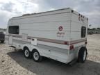 1996 Jayco Eagle