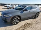 2021 BMW X2 XDRIVE28I